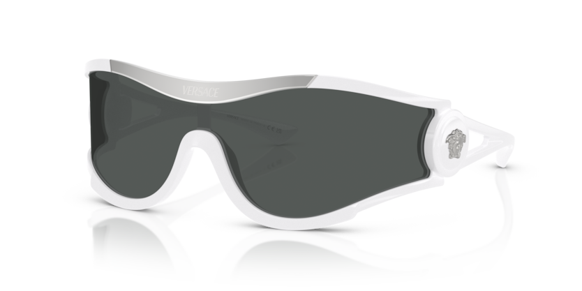 VERSACE 4475 31487
